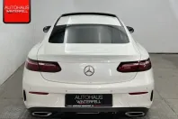Mercedes-Benz E 300 (Clasa E) din 2021 cu 66.000 km - oferta MER205510 - foto 7