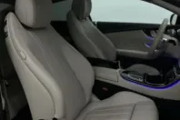 Mercedes-Benz E 300 (Clasa E) din 2021 cu 66.000 km - oferta MER205510 - foto 8