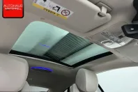 Mercedes-Benz E 300 (Clasa E) din 2021 cu 66.000 km - oferta MER205510 - foto 10