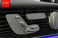 Mercedes-Benz E 300 (Clasa E) din 2021 cu 66.000 km - oferta MER205510 - foto 11