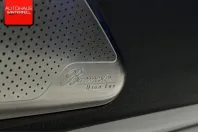 Mercedes-Benz E 300 (Clasa E) din 2021 cu 66.000 km - oferta MER205510 - foto 13