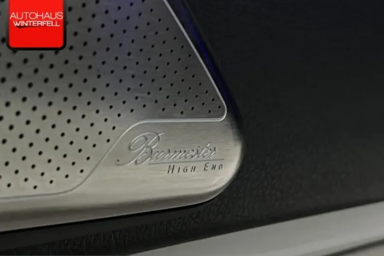 Mercedes-Benz E 300 (Clasa E) din 2021 cu 66.000 km - oferta MER205510 - foto 13