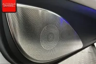 Mercedes-Benz E 300 (Clasa E) din 2021 cu 66.000 km - oferta MER205510 - foto 14