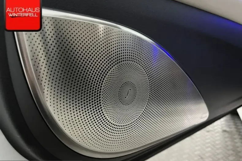 Mercedes-Benz E 300 (Clasa E) din 2021 cu 66.000 km - oferta MER205510 - foto 14