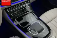 Mercedes-Benz E 300 (Clasa E) din 2021 cu 66.000 km - oferta MER205510 - foto 17