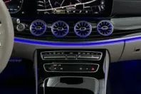 Mercedes-Benz E 300 (Clasa E) din 2021 cu 66.000 km - oferta MER205510 - foto 21