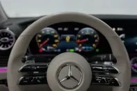 Mercedes-Benz E 300 (Clasa E) din 2021 cu 66.000 km - oferta MER205510 - foto 22