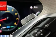 Mercedes-Benz E 300 (Clasa E) din 2021 cu 66.000 km - oferta MER205510 - foto 23