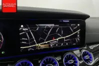 Mercedes-Benz E 300 (Clasa E) din 2021 cu 66.000 km - oferta MER205510 - foto 24