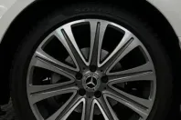 Mercedes-Benz E 300 (Clasa E) din 2021 cu 66.000 km - oferta MER205510 - foto 25