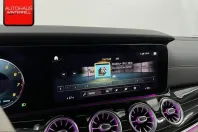 Mercedes-Benz E 300 (Clasa E) din 2021 cu 66.000 km - oferta MER205510 - foto 26