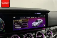 Mercedes-Benz E 300 (Clasa E) din 2021 cu 66.000 km - oferta MER205510 - foto 27