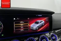 Mercedes-Benz E 300 (Clasa E) din 2021 cu 66.000 km - oferta MER205510 - foto 28