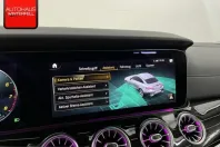 Mercedes-Benz E 300 (Clasa E) din 2021 cu 66.000 km - oferta MER205510 - foto 29