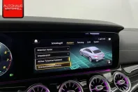 Mercedes-Benz E 300 (Clasa E) din 2021 cu 66.000 km - oferta MER205510 - foto 30