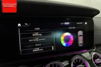 Mercedes-Benz E 300 (Clasa E) din 2021 cu 66.000 km - oferta MER205510 - foto 31