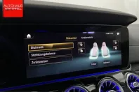 Mercedes-Benz E 300 (Clasa E) din 2021 cu 66.000 km - oferta MER205510 - foto 32