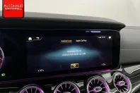 Mercedes-Benz E 300 (Clasa E) din 2021 cu 66.000 km - oferta MER205510 - foto 33