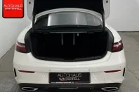 Mercedes-Benz E 300 (Clasa E) din 2021 cu 66.000 km - oferta MER205510 - foto 38