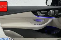 Mercedes-Benz E 300 (Clasa E) din 2021 cu 66.000 km - oferta MER205510 - foto 39