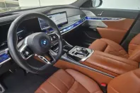 BMW M760 (Seria 7) din 2023 cu 66.726 km - oferta BMW205511 - foto 6