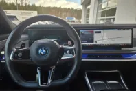 BMW M760 (Seria 7) din 2023 cu 66.726 km - oferta BMW205511 - foto 8