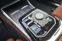 BMW M760 (Seria 7) din 2023 cu 66.726 km - oferta BMW205511 - foto 9