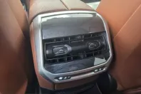 BMW M760 (Seria 7) din 2023 cu 66.726 km - oferta BMW205511 - foto 12