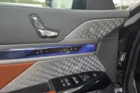 BMW M760 (Seria 7) din 2023 cu 66.726 km - oferta BMW205511 - foto 14