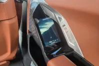 BMW M760 (Seria 7) din 2023 cu 66.726 km - oferta BMW205511 - foto 16