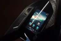 BMW M760 (Seria 7) din 2023 cu 66.726 km - oferta BMW205511 - foto 17