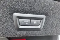 BMW M760 (Seria 7) din 2023 cu 66.726 km - oferta BMW205511 - foto 23