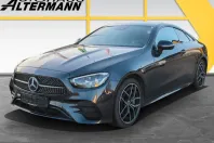 Mercedes-Benz E 400 (Clasa E) din 2022 cu 38.900 km - oferta MER205512 - foto 1