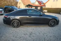 Mercedes-Benz E 400 (Clasa E) din 2022 cu 38.900 km - oferta MER205512 - foto 3