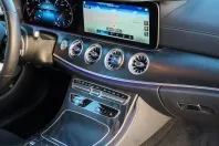 Mercedes-Benz E 400 (Clasa E) din 2022 cu 38.900 km - oferta MER205512 - foto 8