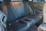 Mercedes-Benz E 400 (Clasa E) din 2022 cu 38.900 km - oferta MER205512 - foto 9