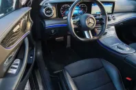 Mercedes-Benz E 400 (Clasa E) din 2022 cu 38.900 km - oferta MER205512 - foto 10