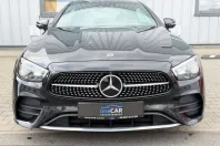Mercedes-Benz E 300 (Clasa E) din 2021 cu 42.950 km - oferta MER205513 - foto 2