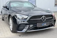Mercedes-Benz E 300 (Clasa E) din 2021 cu 42.950 km - oferta MER205513 - foto 3