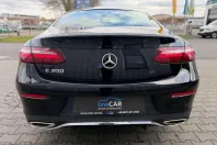Mercedes-Benz E 300 (Clasa E) din 2021 cu 42.950 km - oferta MER205513 - foto 6