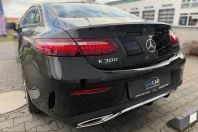 Mercedes-Benz E 300 (Clasa E) din 2021 cu 42.950 km - oferta MER205513 - foto 7