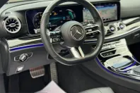 Mercedes-Benz E 300 (Clasa E) din 2021 cu 42.950 km - oferta MER205513 - foto 9