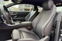 Mercedes-Benz E 300 (Clasa E) din 2021 cu 42.950 km - oferta MER205513 - foto 10