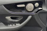 Mercedes-Benz E 300 (Clasa E) din 2021 cu 42.950 km - oferta MER205513 - foto 11