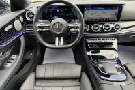 Mercedes-Benz E 300 (Clasa E) din 2021 cu 42.950 km - oferta MER205513 - foto 12