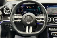 Mercedes-Benz E 300 (Clasa E) din 2021 cu 42.950 km - oferta MER205513 - foto 13