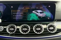 Mercedes-Benz E 300 (Clasa E) din 2021 cu 42.950 km - oferta MER205513 - foto 15