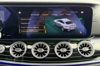 Mercedes-Benz E 300 (Clasa E) din 2021 cu 42.950 km - oferta MER205513 - foto 16