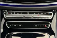 Mercedes-Benz E 300 (Clasa E) din 2021 cu 42.950 km - oferta MER205513 - foto 17