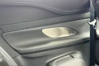 Mercedes-Benz E 300 (Clasa E) din 2021 cu 42.950 km - oferta MER205513 - foto 18